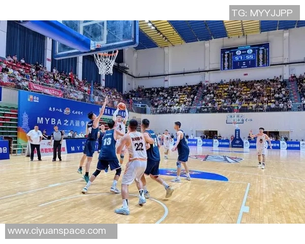 重庆篮球队比赛经验的创新与变革引发热议探讨