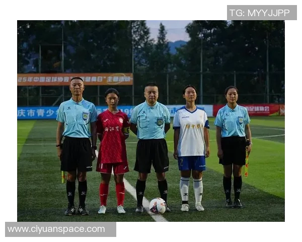 重庆足球队在全国锦标赛中的个人能力分析与表现评估