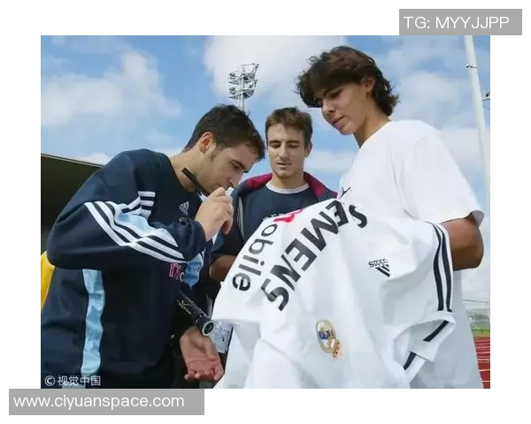 上海网球队在世界杯中的意识表现分析与总结